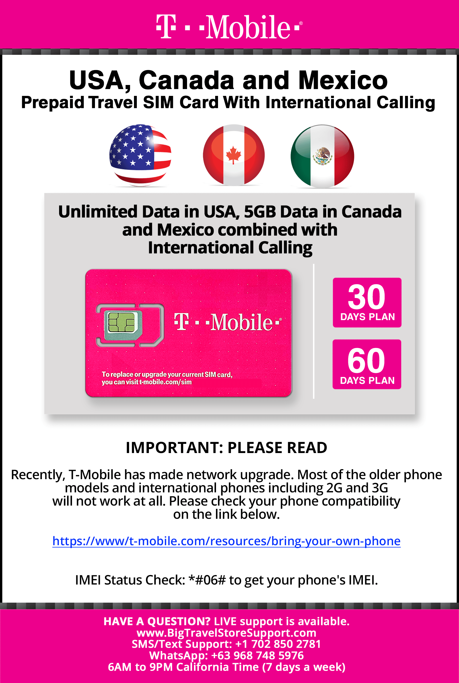 地図・旅行ガイド DHA SIM for Canada 20GB 3-in-1 SIM Amazon.co.jp: カナダSIM simカード 30日間 20GB プリペイドsim